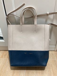 （分類：）位於 。 由 haileyhaileyhailey 提交（商品編號 1342539841，圖片 1）。簡介： 。