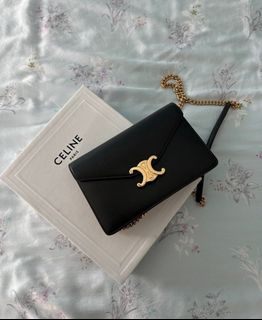 Celine wallet malaysia shop