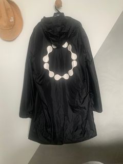 由 iverson0611 (刊登 ID 1342622735，圖片 1) 提交，位於 的 (類別：)，說明：。