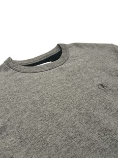 Affordable champion sweater For Sale Hoodies Carousell Philippines