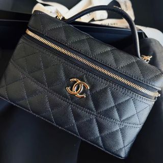 （分類：）位於 。 由 ms_pipi 提交（商品編號 1342562642，圖片 1）。簡介： 。