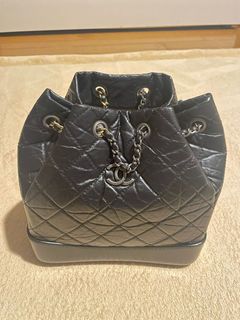 （分類：）位於 。 由 ttttttttee 提交（商品編號 1342648705，圖片 1）。簡介： 。