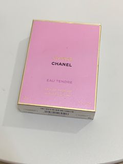 （分類：）位於 。 由 mmmmmmmmmmmmmmmmmmmmmmmm 提交（商品編號 1342642531，圖片 1）。簡介： 。