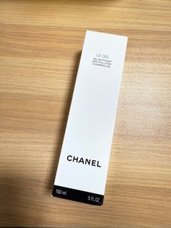 （分類：）位於 。 由 ammm.mmm 提交（商品編號 1342654027，圖片 1）。簡介： 。