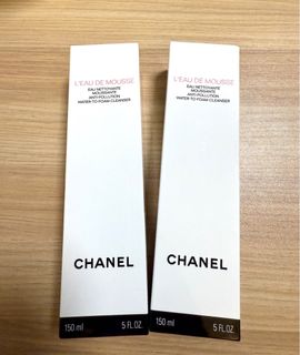 （分類：）位於 。 由 ammm.mmm 提交（商品編號 1342651660，圖片 1）。簡介： 。