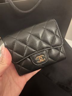 （分類：）位於 。 由 imyammmm 提交（商品編號 1342609757，圖片 1）。簡介： 。