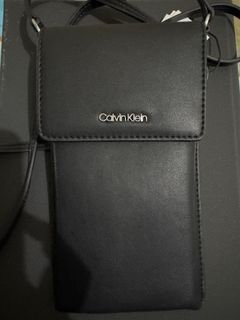 （分類：）位於 。 由 5785568 提交（商品編號 1342659061，圖片 1）。簡介： 。