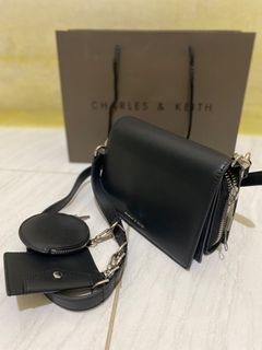 (Kategori: ) berada di . Dikirim oleh gueleguela (ID iklan 1342627248, Gambar 1). Deskripsi: .