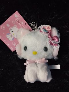 (Category: ) located in . Submitted by nanachan.01 (Listing ID 1342599973, Image 1). Description: .