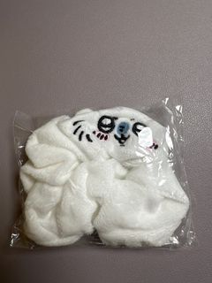 （分類：）位於 。 由 nabird 提交（商品編號 1342666599，圖片 1）。簡介： 。