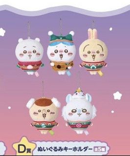 （分類：）位於 。 由 wy1338 提交（商品編號 1342523392，圖片 1）。簡介： 。