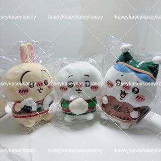 （分類：）位於 。 由 wy1338 提交（商品編號 1342630239，圖片 1）。簡介： 。