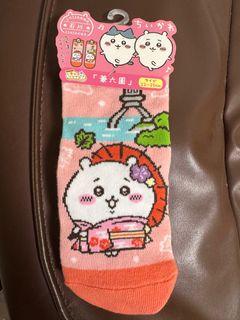 （分類：）位於 。 由 maggieman1219 提交（商品編號 1342660008，圖片 1）。簡介： 。