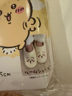 （分類：）位於 。 由 yinghaibb_2 提交（商品編號 1342526718，圖片 1）。簡介： 。