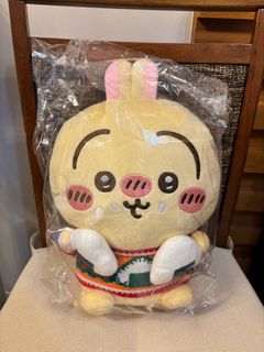 （分類：）位於 。 由 limanfa 提交（商品編號 1342344661，圖片 1）。簡介： 。