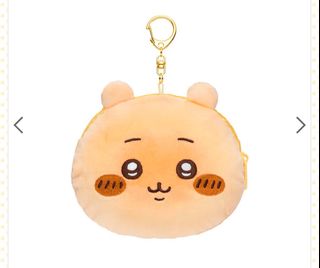 （分類：）位於 。 由 pmlee07 提交（商品編號 1342529086，圖片 1）。簡介： 。