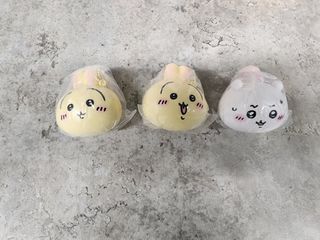（分類：）位於 。 由 notthew 提交（商品編號 1342608900，圖片 1）。簡介： 。
