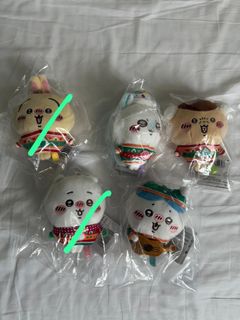 （分類：）位於 。 由 wsmws 提交（商品編號 1341785288，圖片 1）。簡介： 。