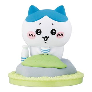 （分類：）位於 。 由 notthew 提交（商品編號 1342605819，圖片 1）。簡介： 。
