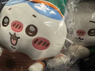 （分類：）位於 。 由 apink322001 提交（商品編號 1342301538，圖片 1）。簡介： 。