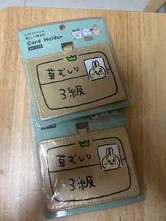 （分類：）位於 。 由 rac221 提交（商品編號 1342648841，圖片 1）。簡介： 。