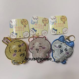 （分類：）位於 。 由 househouse_ 提交（商品編號 1342634620，圖片 1）。簡介： 。