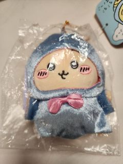 （分類：）位於 。 由 karen620 提交（商品編號 1342495915，圖片 1）。簡介： 。