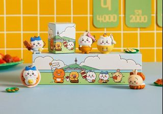 （分類：）位於 。 由 decem10 提交（商品編號 1342584787，圖片 1）。簡介： 。