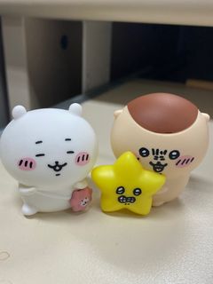 （分類：）位於 。 由 amazing_things_always 提交（商品編號 1342540864，圖片 1）。簡介： 。