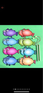 (Category: ) located in . Submitted by chippychappa (Listing ID 1342576564, Image 1). Description: .
