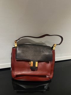（分類：）位於 。 由 ngmafun 提交（商品編號 1342616317，圖片 1）。簡介： 。