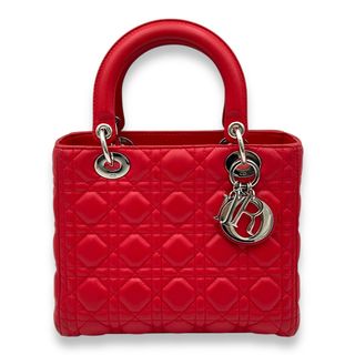 100 affordable lady dior medium For Sale Luxury Carousell Singapore