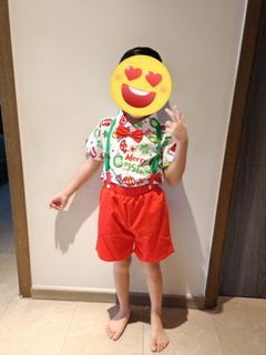 (Category: ) located in . Submitted by JQmummy (Listing ID 1342563745, Image 1). Description: .