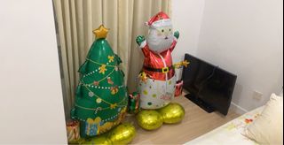 (Category: ) located in . Submitted by krishnan091 (Listing ID 1342620641, Image 1). Description: .