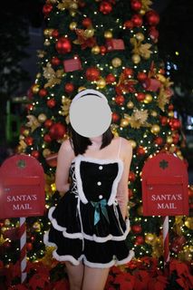 (Category: ) located in . Submitted by na.binwei0817 (Listing ID 1342646572, Image 1). Description: .