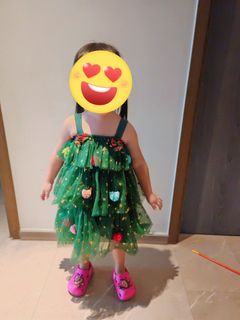(Category: ) located in . Submitted by JQmummy (Listing ID 1342563615, Image 1). Description: .