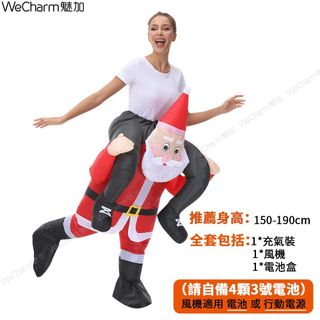 (Category: ) located in . Submitted by fayechongg (Listing ID 1342672367, Image 1). Description: .