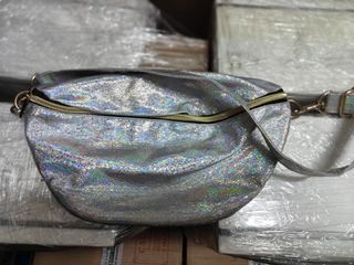 （分類：）位於 。 由 evsve 提交（商品編號 1342567341，圖片 1）。簡介： 。