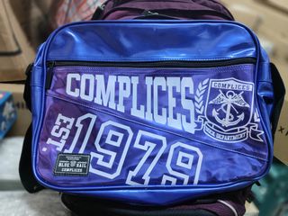 （分類：）位於 。 由 evsve 提交（商品編號 1342567976，圖片 1）。簡介： 。