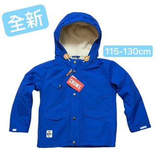 （分類：）位於 。 由 chikwan06 提交（商品編號 1342625925，圖片 1）。簡介： 。