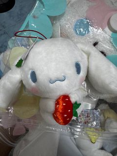 （分類：）位於 。 由 yuenb00 提交（商品編號 1342633806，圖片 1）。簡介： 。