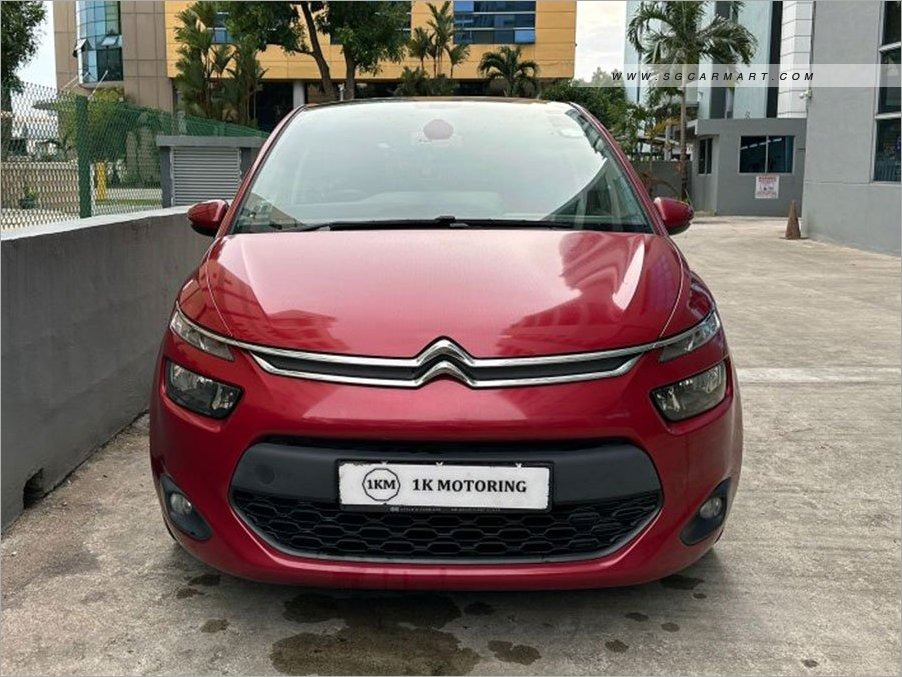 (Category: ) located in . Submitted by 1kmotoring (Listing ID 1342672919, Image 1). Description: .