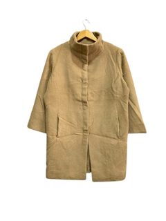 (Category: ) located in . Submitted by aastreetshop (Listing ID 1342627370, Image 1). Description: .