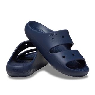 (Category: ) located in . Submitted by wsx_x (Listing ID 1342659813, Image 1). Description: .