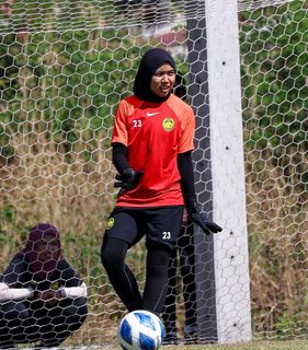 (Category: ) located in . Submitted by tareq_13 (Listing ID 1342587161, Image 1). Description: .