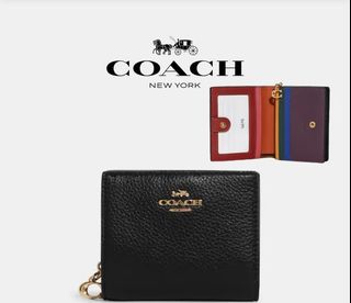 （分類：）位於 。 由 ddd.shop_ 提交（商品編號 1342623950，圖片 1）。簡介： 。