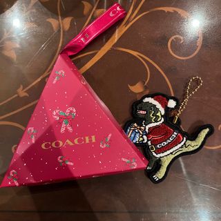 （分類：）位於 。 由 mekock 提交（商品編號 1342670214，圖片 1）。簡介： 。