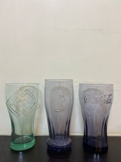 （分類：）位於 。 由 ice_17 提交（商品編號 1342603674，圖片 1）。簡介： 。