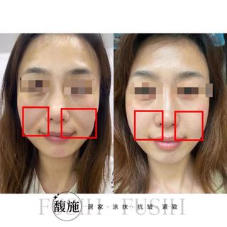 (Category: ) located in . Submitted by janicemyf (Listing ID 1342577858, Image 1). Description: .