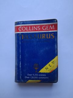 （分類：）位於 。 由 kenning 提交（商品編號 1342594979，圖片 1）。簡介： 。